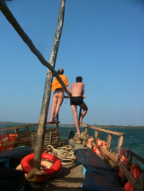 Иркутск. 45+1 = стоп-кадр потока "из прошлого - в будущее" (Бэккантри/Фрирайд, традиции и достижения, 2009, альпинизм)