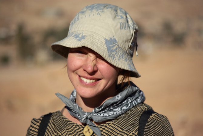 Синайский альпинизм 2009-2010 (фоторепорт из St.Katrin, Бэккантри/Фрирайд, египет, алекс кузмицкий, тревел-альпинизм)
