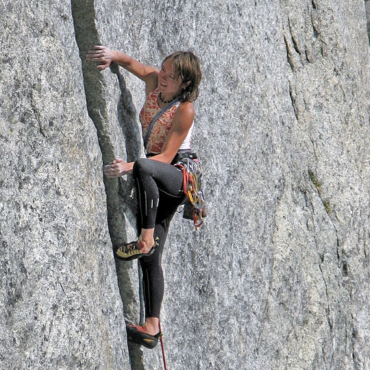 Хохлушки наступают! (Альпинизм, столбы, вертикаль, ангелы стальные, альпинизм, коптева, женщины, пакистан)