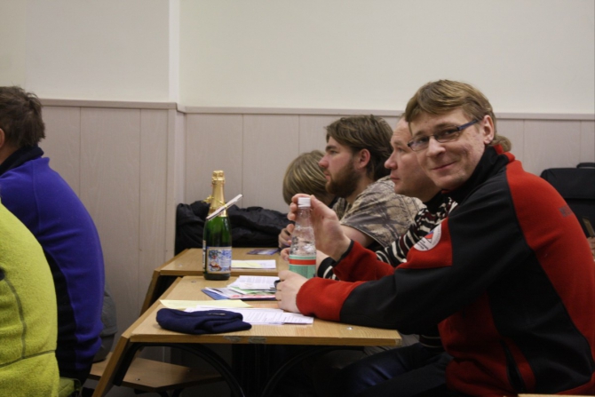 Иркутск, ФАИо, ВЫБОРЫ: что довезли, сколько полегло, и кто во что "впрягся" ?? !! (Альпинизм, конференция)