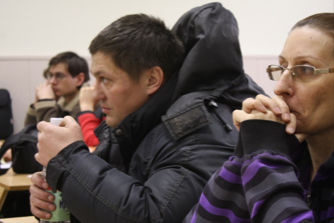 Иркутск, ФАИо, ВЫБОРЫ: что довезли, сколько полегло, и кто во что "впрягся" ?? !! (Альпинизм, конференция)