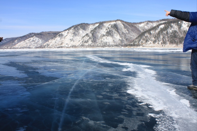 Иркутск, ФАИо, ВЫБОРЫ: что довезли, сколько полегло, и кто во что "впрягся" ?? !! (Альпинизм, конференция)
