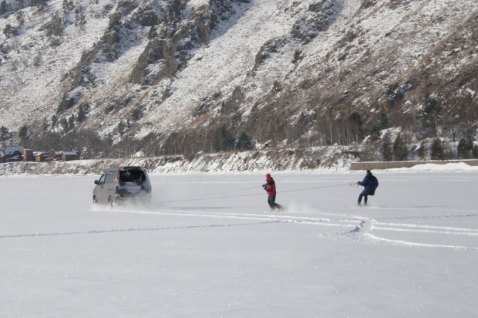 Иркутск, ФАИо, ВЫБОРЫ: что довезли, сколько полегло, и кто во что "впрягся" ?? !! (Альпинизм, конференция)