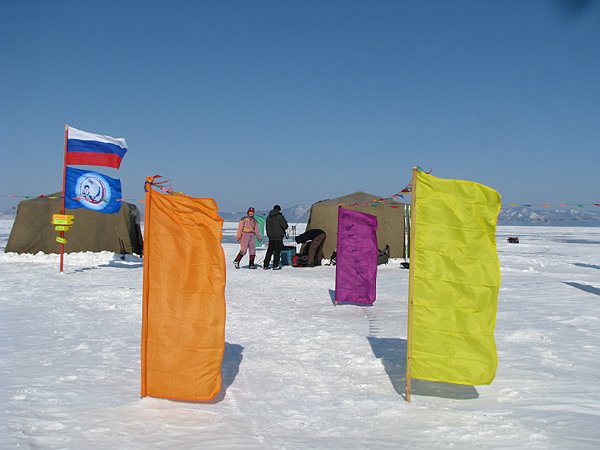 105 меридиан 2010 (Путешествия, байкал, путешествия)