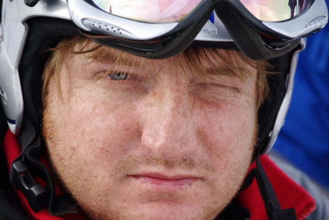 Открытый Кубок Хибин по Фрирайду 2010 (фоторепорт, Бэккантри/Фрирайд, игорь загвоздин, вне трасс, аня ханкевич, кировск, хибины)