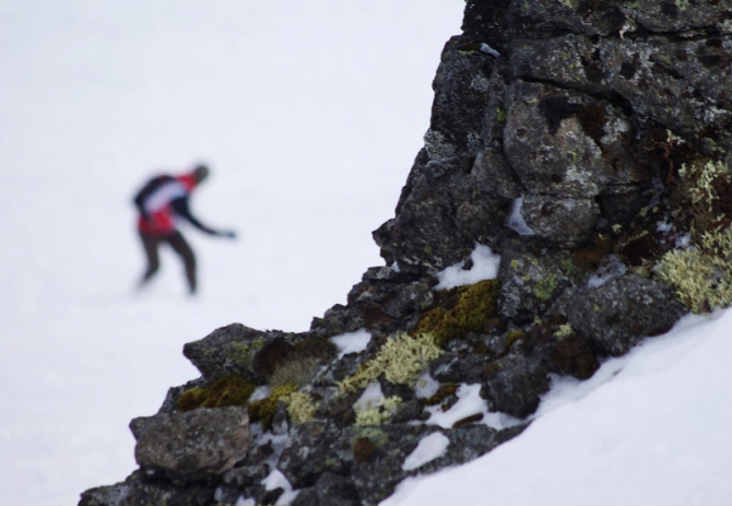 Открытый Кубок Хибин по Фрирайду 2010 (фоторепорт, Бэккантри/Фрирайд, игорь загвоздин, вне трасс, аня ханкевич, кировск, хибины)