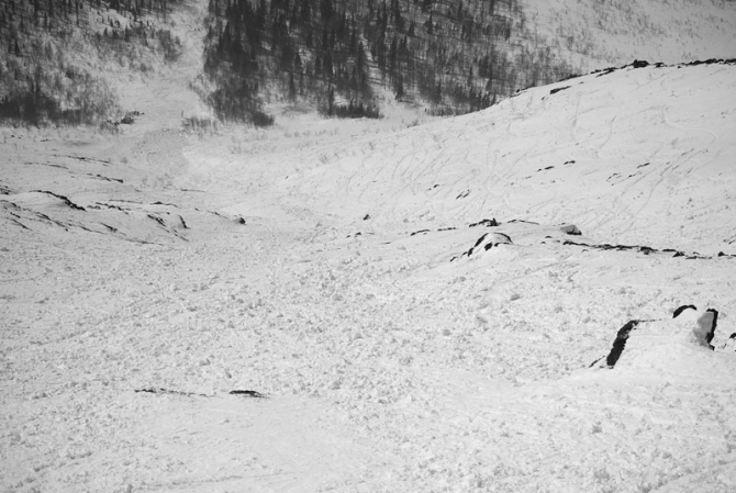 Открытый Кубок Хибин по Фрирайду 2010 (фоторепорт, Бэккантри/Фрирайд, игорь загвоздин, вне трасс, аня ханкевич, кировск, хибины)