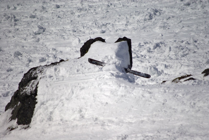 Открытый Кубок Хибин по Фрирайду 2010 (фоторепорт, Бэккантри/Фрирайд, игорь загвоздин, вне трасс, аня ханкевич, кировск, хибины)