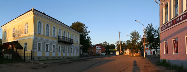ВАЛДАЙ (Путешествия, покатушки, путешествия, вышний волочек, озеро шлино, бологое, велотуризм)