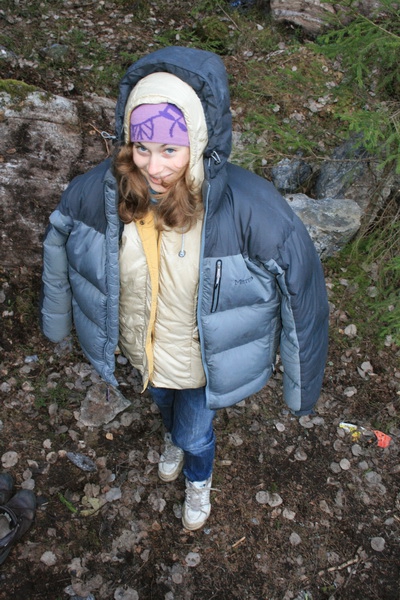 Скальный фестиваль. Подготовка сложных трасс (Скалолазание, болдеринг, скалолазание, санкт-петербург, большие скалы, скалолазание для всех)