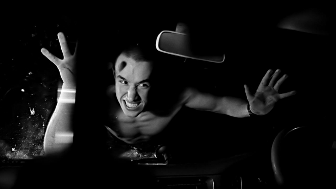 SlackFest уже скоро! (троллей slackline, слэкфест, slacklabs, слэклабз, ice-age, trolley, слэклайн, фестиваль)