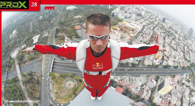 БЫСТРЕЕ ЗВУКА (Воздух, base, воздух)