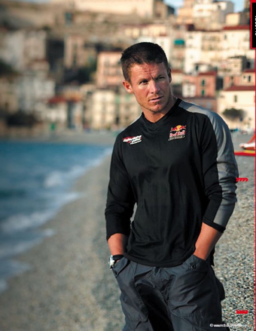 БЫСТРЕЕ ЗВУКА (Воздух, base, воздух)