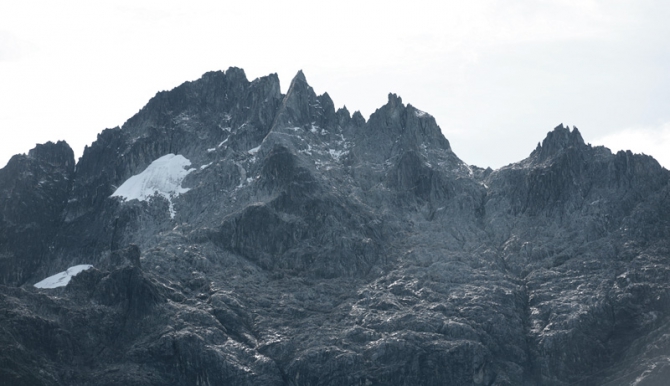 Анды налегке! (фоторепорт с трека в Sierra Neveda, Альпинизм, алекс кузмицкий, фоторепортаж, sierra nevada, венесуэла, треккинги)