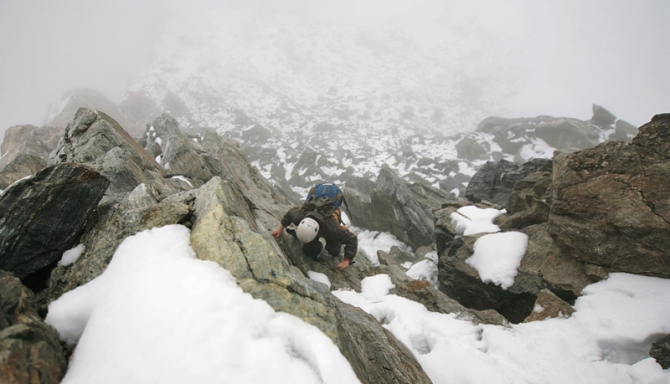 Анды налегке! (фоторепорт с трека в Sierra Neveda, Альпинизм, алекс кузмицкий, фоторепортаж, sierra nevada, венесуэла, треккинги)