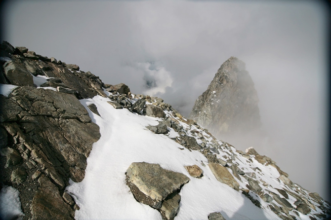 Анды налегке! (фоторепорт с трека в Sierra Neveda, Альпинизм, алекс кузмицкий, фоторепортаж, sierra nevada, венесуэла, треккинги)