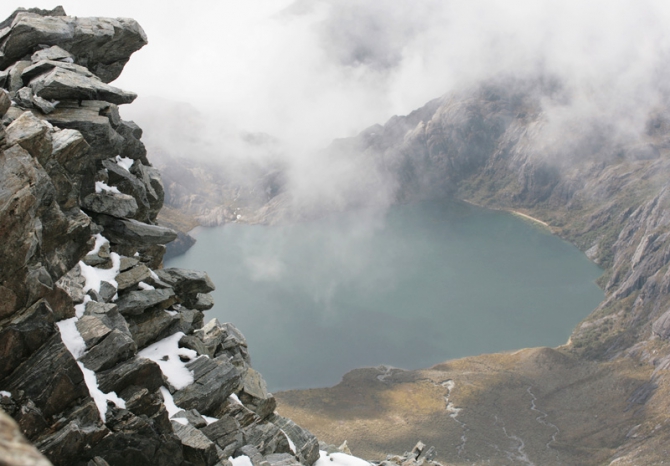Анды налегке! (фоторепорт с трека в Sierra Neveda, Альпинизм, алекс кузмицкий, фоторепортаж, sierra nevada, венесуэла, треккинги)