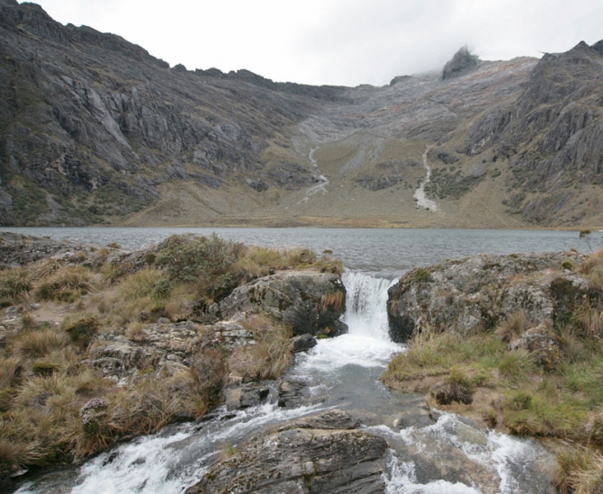 Анды налегке! (фоторепорт с трека в Sierra Neveda, Альпинизм, алекс кузмицкий, фоторепортаж, sierra nevada, венесуэла, треккинги)
