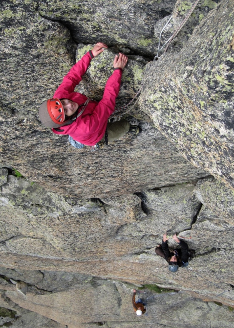 Июльская Швейцария. Фотос