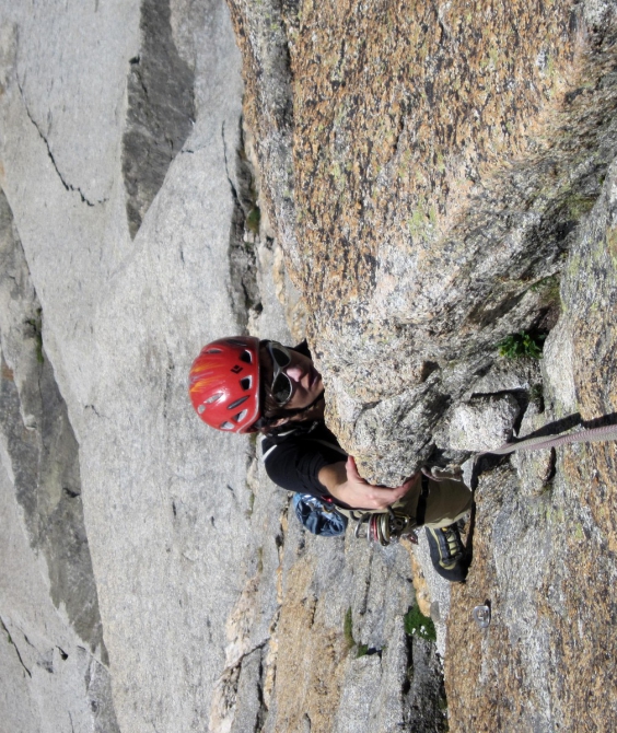 Июльская Швейцария. Фотос