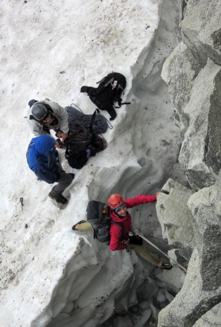 Июльская Швейцария. Фотос