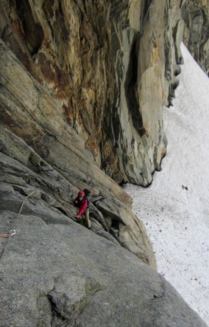 Июльская Швейцария. Фотос