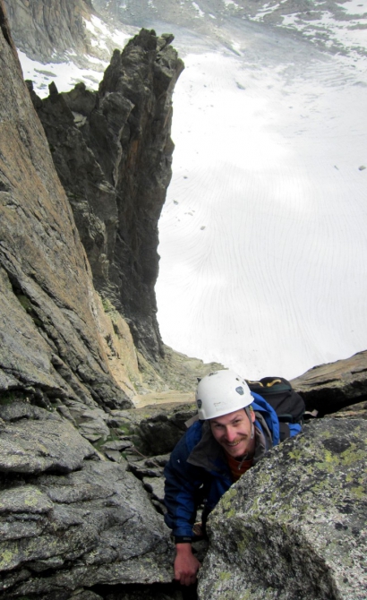 Июльская Швейцария. Фотос