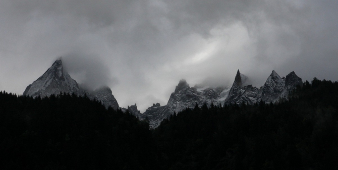 Июльская Швейцария. Фотос