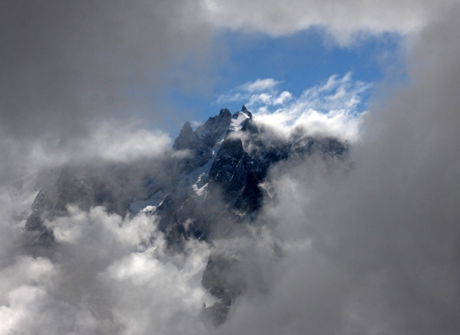 Июльская Швейцария. Фотос