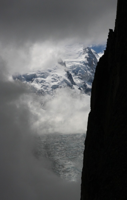 Июльская Швейцария. Фотос