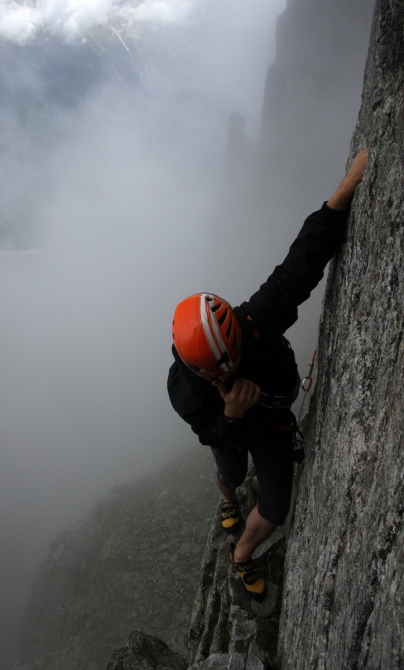 Июльская Швейцария. Фотос