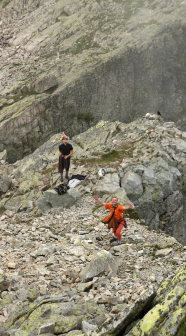 Июльская Швейцария. Фотос