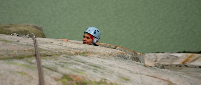 Июльская Швейцария. Фотос