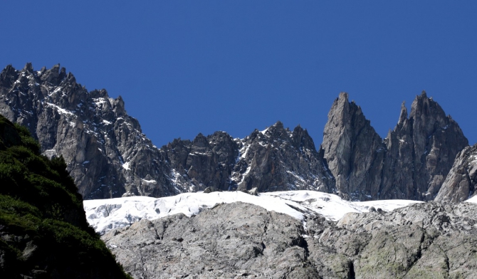 Июльская Швейцария. Фотос