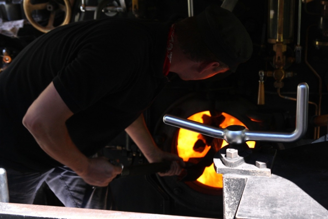 Июльская Швейцария. Фотос