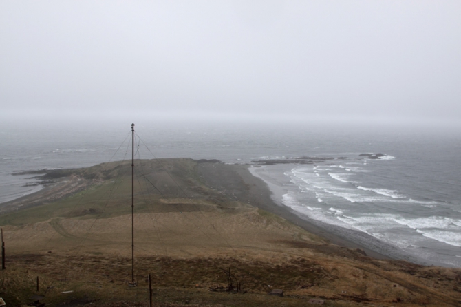 Pacific Rising Expedition Часть 1 Курилы (Путешествия, мыс лопатка, шумшу, парамушир, pacific rising expedition 2010, морской каякинг, курильские острова, камчатка, экспедиция, каякинг)