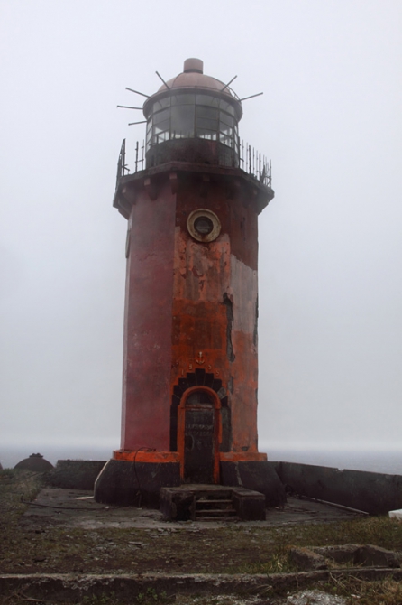 Pacific Rising Expedition Часть 1 Курилы (Путешествия, мыс лопатка, шумшу, парамушир, pacific rising expedition 2010, морской каякинг, курильские острова, камчатка, экспедиция, каякинг)