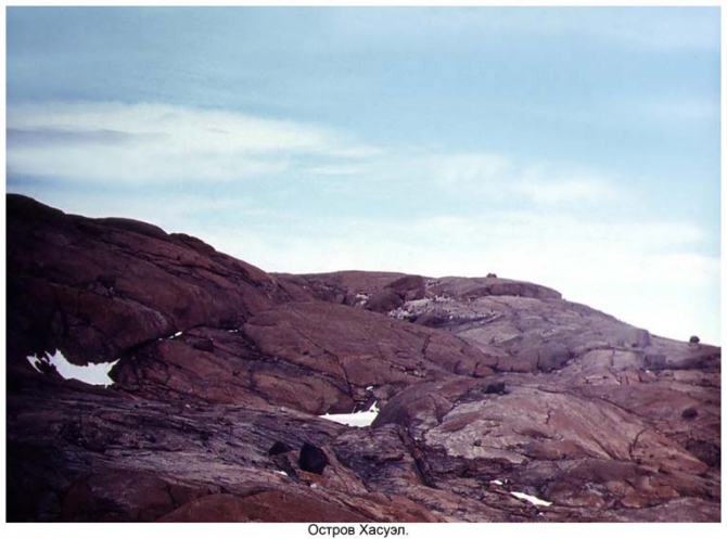 Антарктида - часть 4. Море Дейвиса станция Мирный. (Путешествия, станция ленинградская, "михаил сомов", антарктика, антарктическая экспедиция)