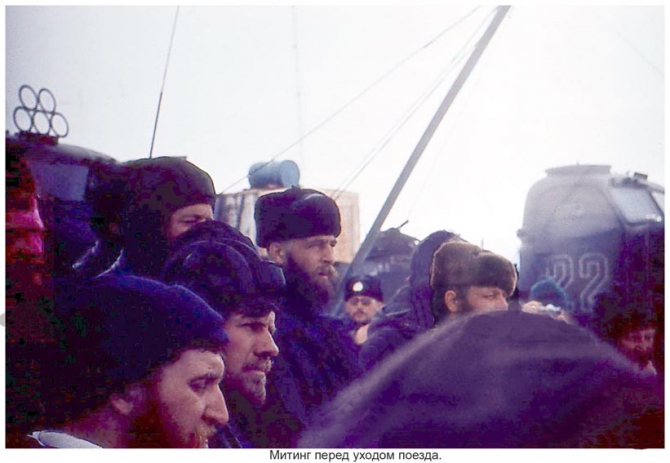 Антарктида - часть 4. Море Дейвиса станция Мирный. (Путешествия, станция ленинградская, "михаил сомов", антарктика, антарктическая экспедиция)