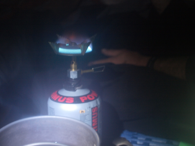 Ушба. Охота пуще неволи. (Альпинизм, ушба щуровского ушбинский ледопад)