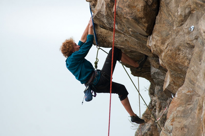 "Байкал-2010": итоги первого "трудного" дня, или а "МАМА-ДАВАЙ"-то вваливает!! (Альпинизм, иркутск, чр)