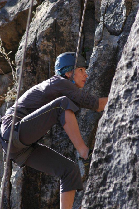 "Бегом-бегом по Байкалу": ИТОГИ "Парные Гонки", 2 октября (Альпинизм, иркутск, чр)