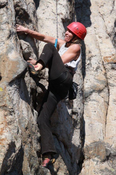 "Бегом-бегом по Байкалу": ИТОГИ "Парные Гонки", 2 октября (Альпинизм, иркутск, чр)