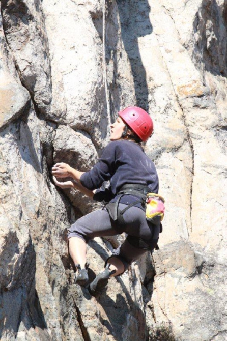 "Бегом-бегом по Байкалу": ИТОГИ "Парные Гонки", 2 октября (Альпинизм, иркутск, чр)