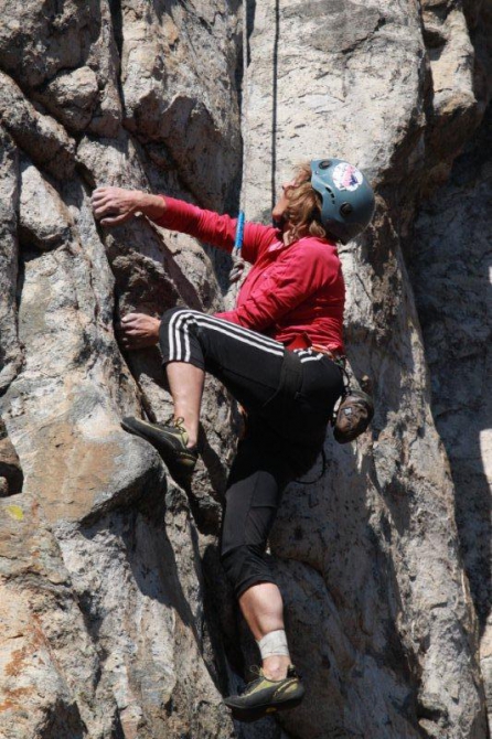 "Бегом-бегом по Байкалу": ИТОГИ "Парные Гонки", 2 октября (Альпинизм, иркутск, чр)