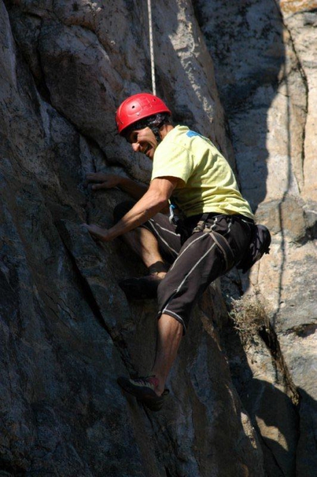 "Бегом-бегом по Байкалу": ИТОГИ "Парные Гонки", 2 октября (Альпинизм, иркутск, чр)