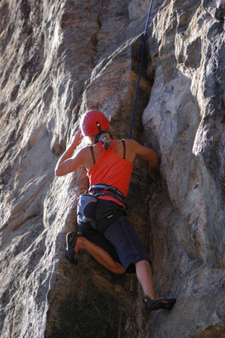 "Бегом-бегом по Байкалу": ИТОГИ "Парные Гонки", 2 октября (Альпинизм, иркутск, чр)