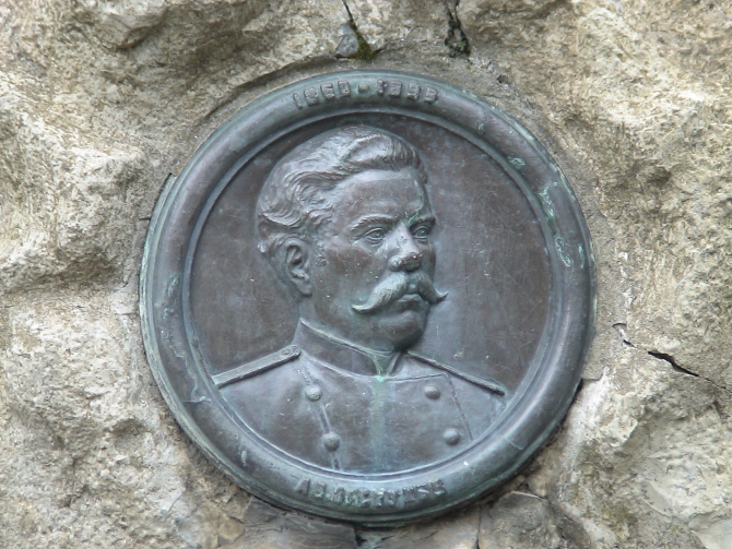 ЭЛЬБРУС, КАЗБЕК, АРАРАТ (Альпинизм, альпинизм, восхождения на эльбрус)