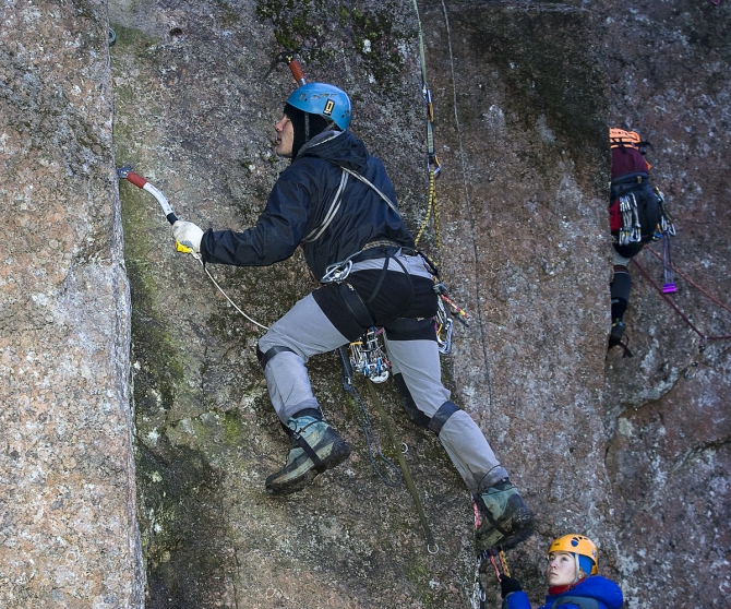 Singing Rock Climbing Marathom. Полные результаты. Фото от организаторов. (Альпинизм, выборг, альпинистский марафон, sr)