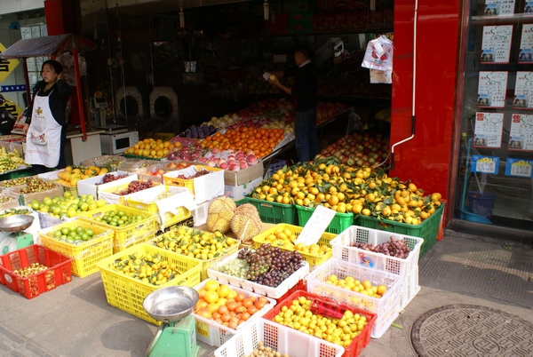 Как мы залезли на Selestal! Или еще одна поездка в Китай! (Альпинизм, siguniang, альпиниз)